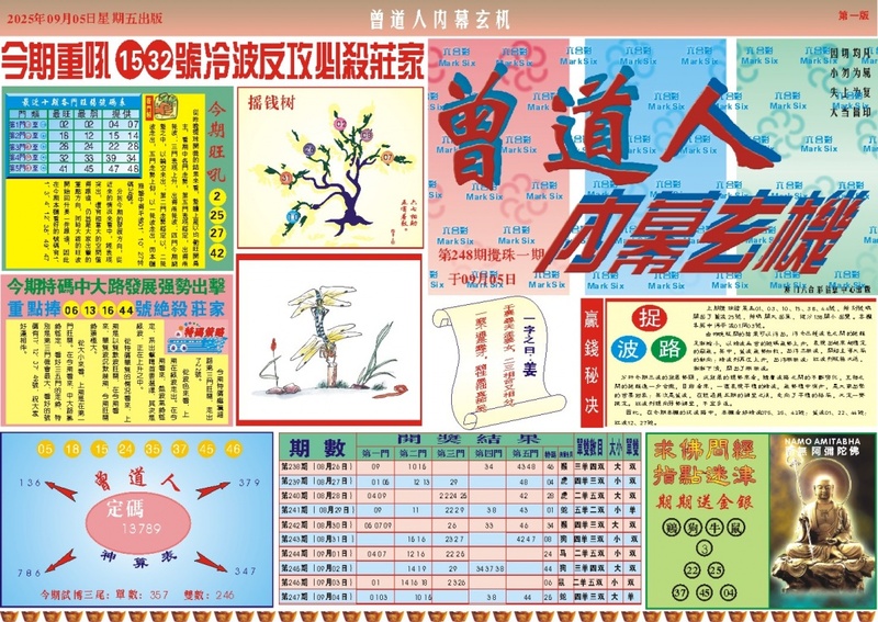 更新中